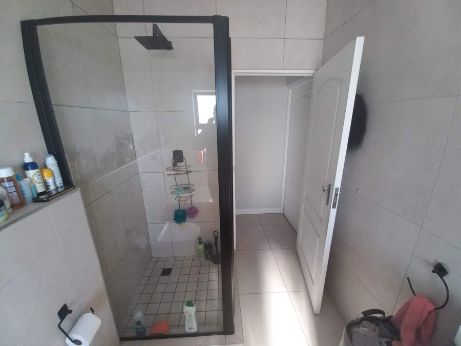 3 Bedroom Property for Sale in Sandown Western Cape